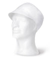 GORRO DESCARTÁVEL - 1 pack (78ud)-Branco-Único-RAG-Tailors-Fardas-e-Uniformes-Vestuario-Pro