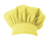 Amarelo Claro