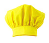 Amarelo Fluor