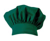 Verde Bosque