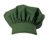 Verde Caça