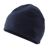 GORRO POLAR-Azul Navy-U-RAG-Tailors-Fardas-e-Uniformes-Vestuario-Pro