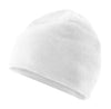 GORRO POLAR-Branco-U-RAG-Tailors-Fardas-e-Uniformes-Vestuario-Pro