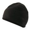 GORRO POLAR-Preto-U-RAG-Tailors-Fardas-e-Uniformes-Vestuario-Pro