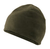 GORRO POLAR-Verde Caça-U-RAG-Tailors-Fardas-e-Uniformes-Vestuario-Pro