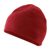 GORRO POLAR-Vermelho-U-RAG-Tailors-Fardas-e-Uniformes-Vestuario-Pro