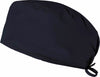 GORRO SANITARIO STRETCH-Azul Navy-U-RAG-Tailors-Fardas-e-Uniformes-Vestuario-Pro