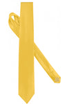Giallo
