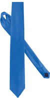 Luce Royal Azul