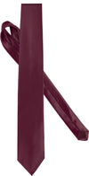 Vino