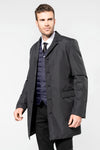 Gabardine trench Premium homem-RAG-Tailors-Fardas-e-Uniformes-Vestuario-Pro