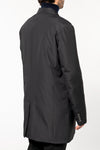 Gabardine trench Premium homem-RAG-Tailors-Fardas-e-Uniformes-Vestuario-Pro