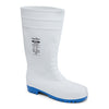 Galocha Wellington S5 de Segurança Total-Branco-36-RAG-Tailors-Fardas-e-Uniformes-Vestuario-Pro