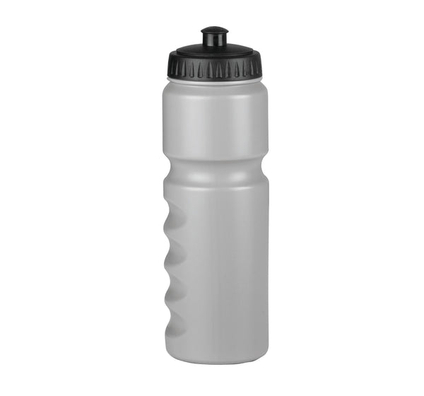 Garrafa desportiva 500 ml-Light Grey-Único-RAG-Tailors-Fardas-e-Uniformes-Vestuario-Pro