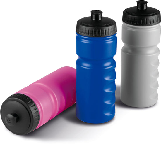 Garrafa desportiva 500 ml-RAG-Tailors-Fardas-e-Uniformes-Vestuario-Pro