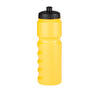 Garrafa desportiva 500 ml-Yellow-One Size-RAG-Tailors-Fardas-e-Uniformes-Vestuario-Pro