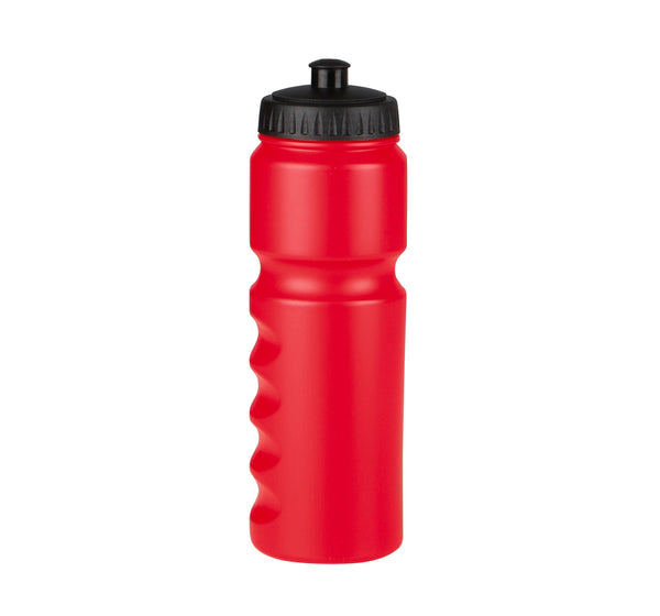 Garrafa desportiva 750 ml-Red-Único-RAG-Tailors-Fardas-e-Uniformes-Vestuario-Pro