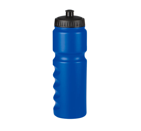 Garrafa desportiva 750 ml-Royal Blue-Único-RAG-Tailors-Fardas-e-Uniformes-Vestuario-Pro