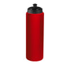 Garrafa desportiva de 1000 ml-Red-One Size-RAG-Tailors-Fardas-e-Uniformes-Vestuario-Pro