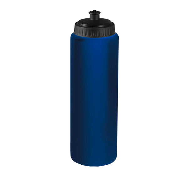 Garrafa desportiva de 1000 ml-Royal Blue-Único-RAG-Tailors-Fardas-e-Uniformes-Vestuario-Pro