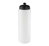 Garrafa desportiva de 1000 ml-White-One Size-RAG-Tailors-Fardas-e-Uniformes-Vestuario-Pro