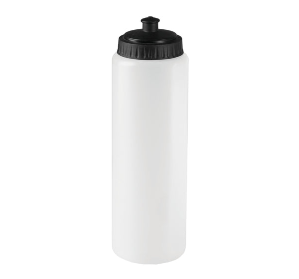 Garrafa desportiva de 1000 ml-White-Único-RAG-Tailors-Fardas-e-Uniformes-Vestuario-Pro