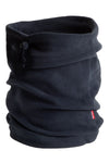 Gola Polar-Azul Navy-Único-RAG-Tailors-Fardas-e-Uniformes-Vestuario-Pro