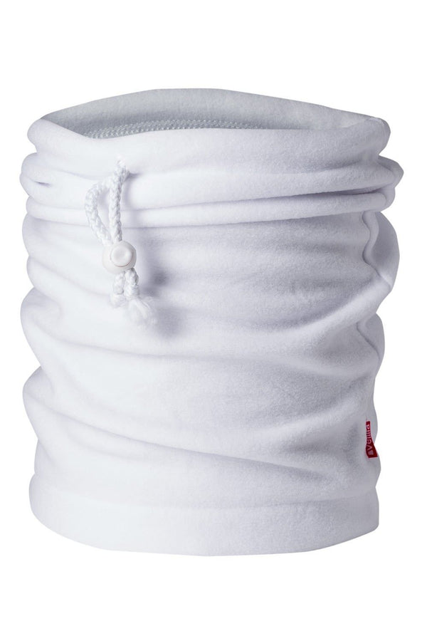 Gola Polar-Branco-Único-RAG-Tailors-Fardas-e-Uniformes-Vestuario-Pro