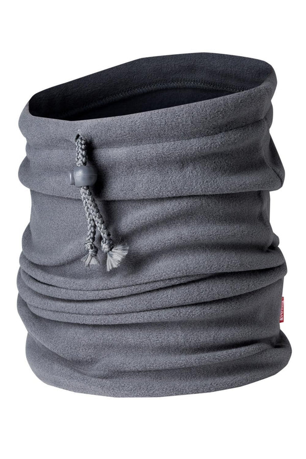 Gola Polar-Cinza-Único-RAG-Tailors-Fardas-e-Uniformes-Vestuario-Pro