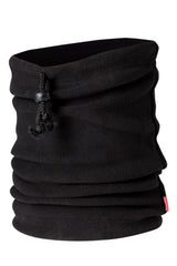SCALDACOLLO IN PILE