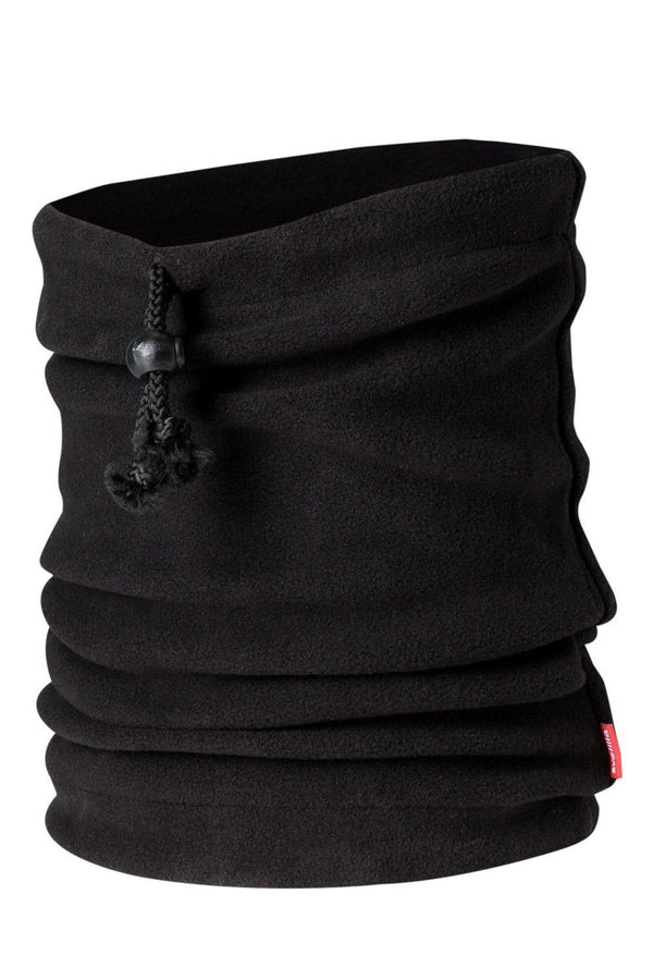 Gola Polar-Preto-Único-RAG-Tailors-Fardas-e-Uniformes-Vestuario-Pro