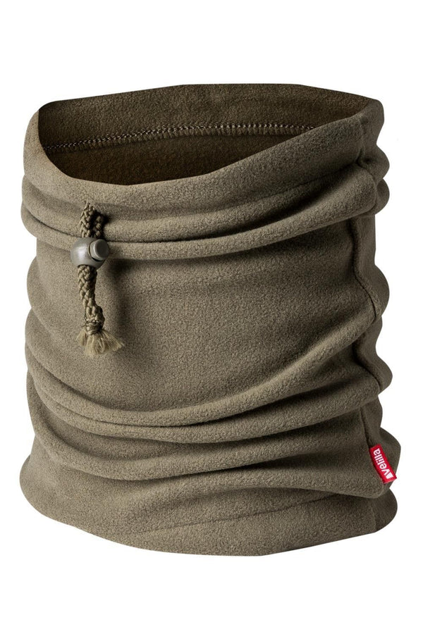 Gola Polar-Verde Caça-Único-RAG-Tailors-Fardas-e-Uniformes-Vestuario-Pro