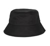 Gorro Bucket-Black-S/M-RAG-Tailors-Fardas-e-Uniformes-Vestuario-Pro