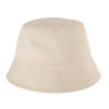 Gorro Bucket-Cru-S/M-RAG-Tailors-Fardas-e-Uniformes-Vestuario-Pro