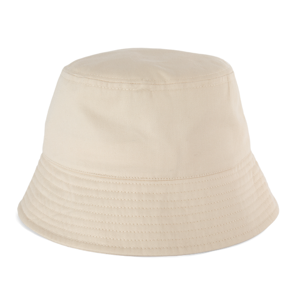 Gorro Bucket-Cru-S/M-RAG-Tailors-Fardas-e-Uniformes-Vestuario-Pro