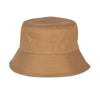 Gorro Bucket-Honey Brown-S/M-RAG-Tailors-Fardas-e-Uniformes-Vestuario-Pro