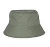 Gorro Bucket-Ivy Green-S/M-RAG-Tailors-Fardas-e-Uniformes-Vestuario-Pro