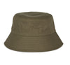 Gorro Bucket-Pale Khaki-S/M-RAG-Tailors-Fardas-e-Uniformes-Vestuario-Pro