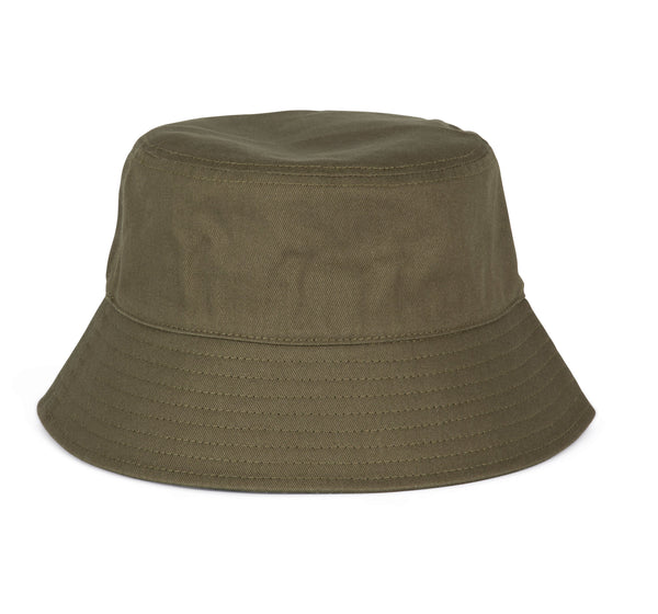 Gorro Bucket-Ivy Green-S/M-RAG-Tailors-Fardas-e-Uniformes-Vestuario-Pro