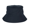 Gorro Bucket-Navy-S/M-RAG-Tailors-Fardas-e-Uniformes-Vestuario-Pro