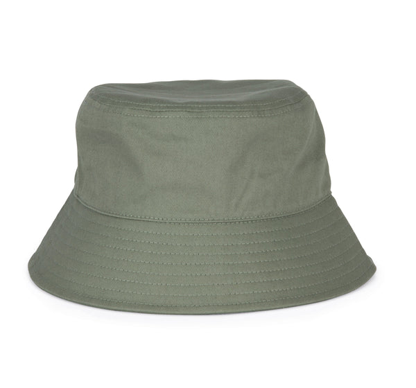 Gorro Bucket-Pale Khaki-S/M-RAG-Tailors-Fardas-e-Uniformes-Vestuario-Pro