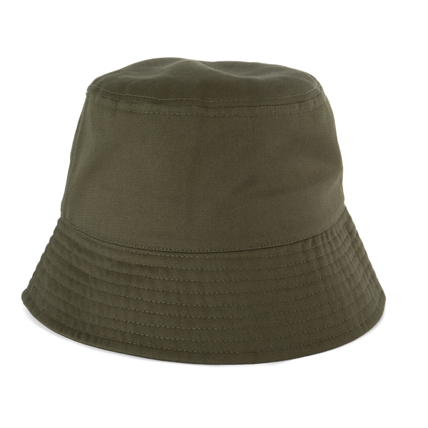 Gorro Bucket-Verde Oliva Escuro-S/M-RAG-Tailors-Fardas-e-Uniformes-Vestuario-Pro