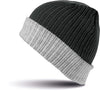 Preto / Grey