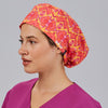 Kalinda - 2931