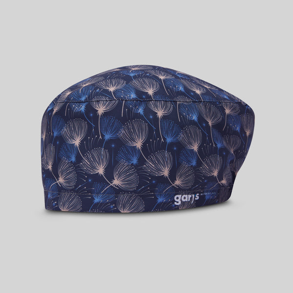 Gorro Cirúrgico com Elástico em Microfibra-RAG-Tailors-Fardas-e-Uniformes-Vestuario-Pro