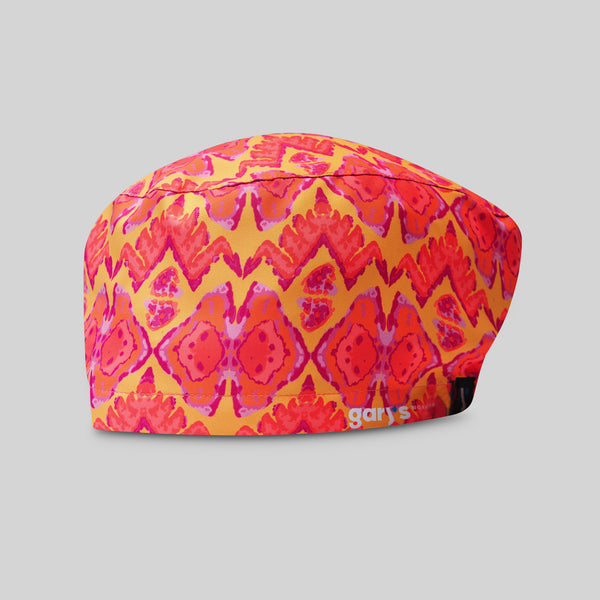 Gorro Cirúrgico com Elástico em Microfibra-RAG-Tailors-Fardas-e-Uniformes-Vestuario-Pro