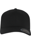 Gorro Comprido com Dobra Unissexo-Preto-S/M-RAG-Tailors-Fardas-e-Uniformes-Vestuario-Pro