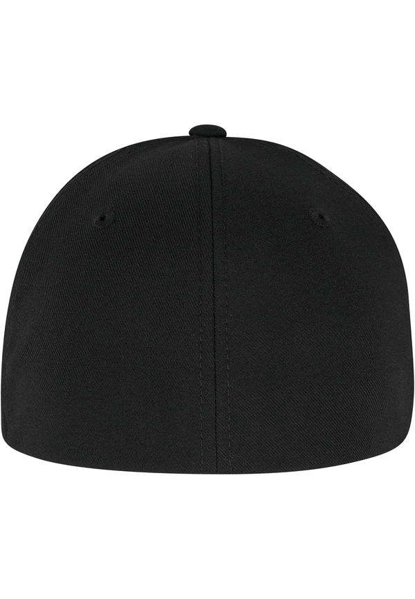 Gorro Comprido com Dobra Unissexo-RAG-Tailors-Fardas-e-Uniformes-Vestuario-Pro