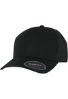 Gorro Comprido com Dobra Unissexo-RAG-Tailors-Fardas-e-Uniformes-Vestuario-Pro