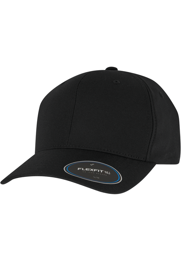 Gorro Comprido com Dobra Unissexo-RAG-Tailors-Fardas-e-Uniformes-Vestuario-Pro